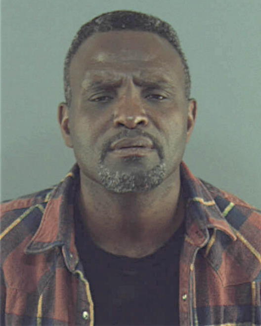 CROWDER, IRA J - Peoria County, IL