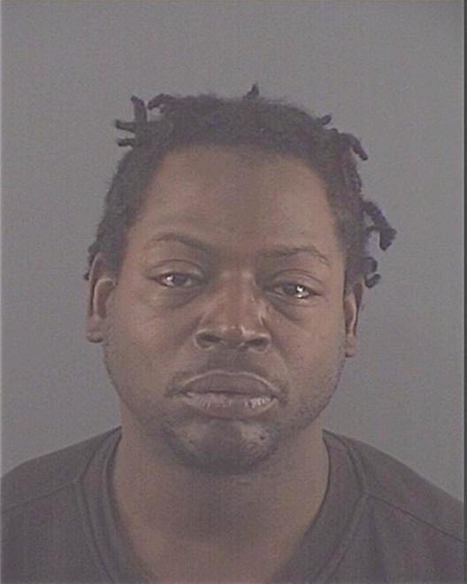 CROWLEY, DANIEL ANTHONY - Peoria County, IL