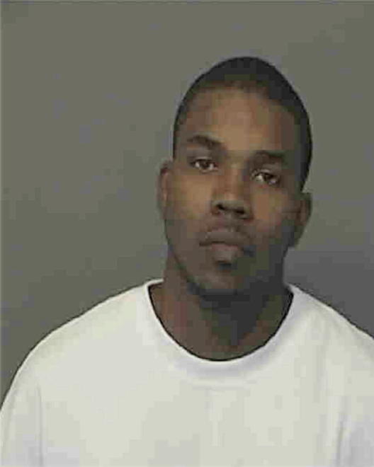 CRUMP, QUENTIN L - Peoria County, IL