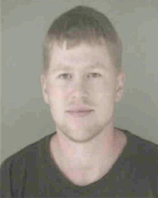 DEAN, RYAN MICHAEL - Peoria County, IL