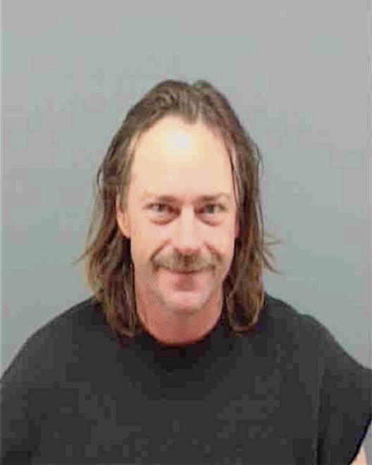 DIXON, STEVEN A - Peoria County, IL