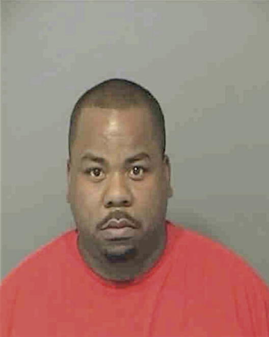 DUNCAN, STEPHEN ALLEN - Peoria County, IL