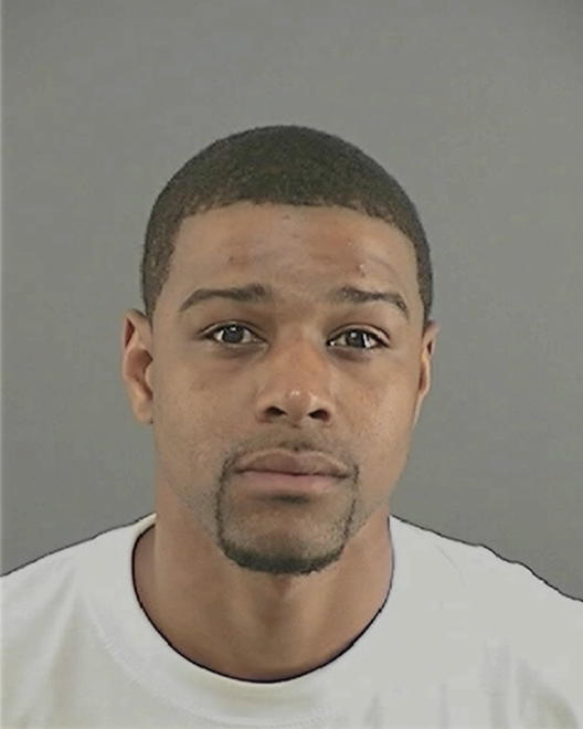 EDWARDS, ORLANDO DEMAR - Peoria County, IL
