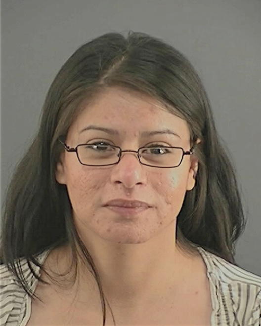 GAYTAN, CARINA - Peoria County, IL