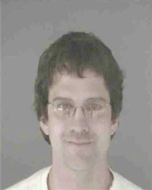HEMPHILL, DONALD M - Peoria County, IL