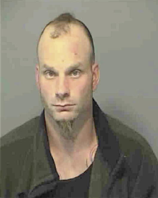 HICKS, ROBERT ANTHONY - Peoria County, IL