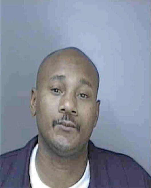 HOLLINGSWORTH, BRIAN MAURICE - Peoria County, IL