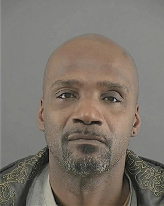HOLT, GLENN DEMEETRIUS - Peoria County, IL