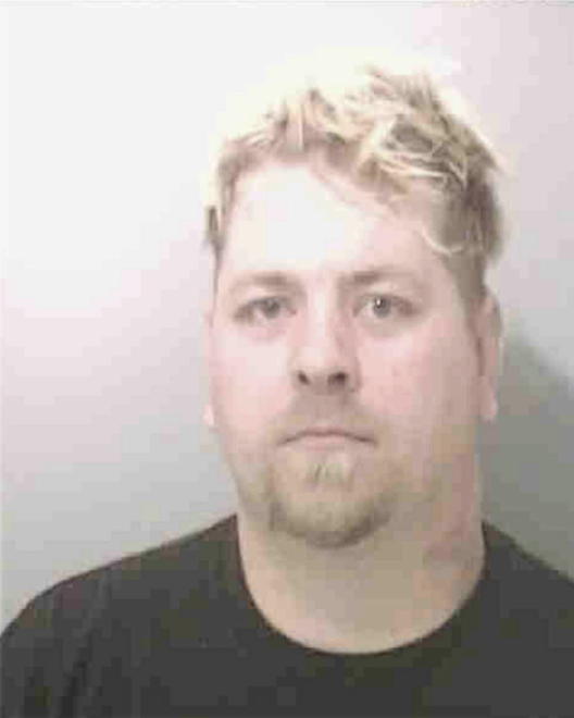 HOWARD, ROBERT EUGENE - Peoria County, IL