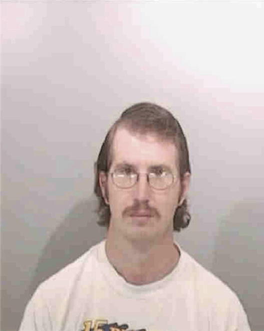 JACOBS, RICHARD WAYNE - Peoria County, IL