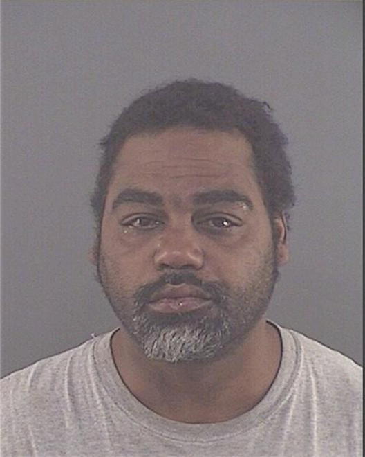 JOHNSON, WILLIE JAMES - Peoria County, IL