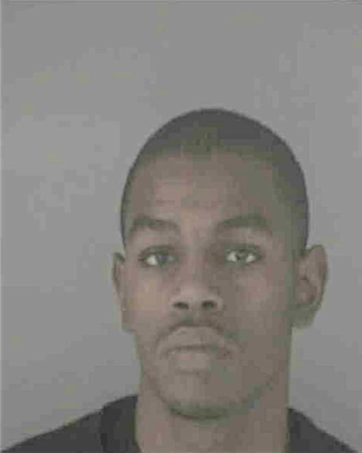 JONES, EMANUEL W - Peoria County, IL