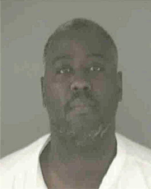 KING, PRENTISS ROBERT - Peoria County, IL