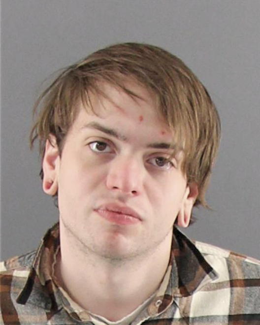 KOCH, JAMES T - Peoria County, IL