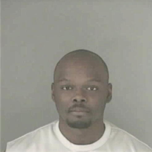 LEE, EDGAR KEVIN - Peoria County, IL