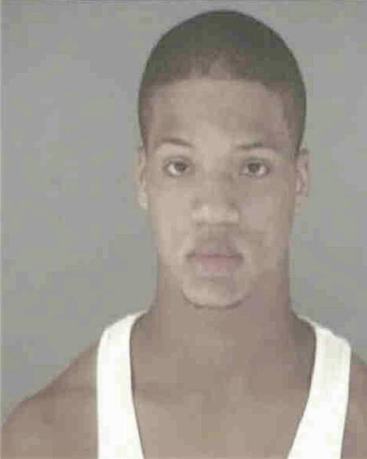 LINWOOD, TERRELL LAMAR - Peoria County, IL