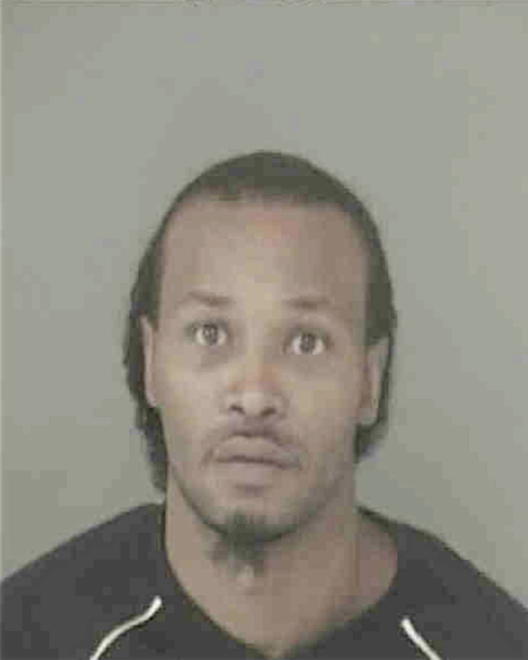 LOYDE, BOBBY J - Peoria County, IL