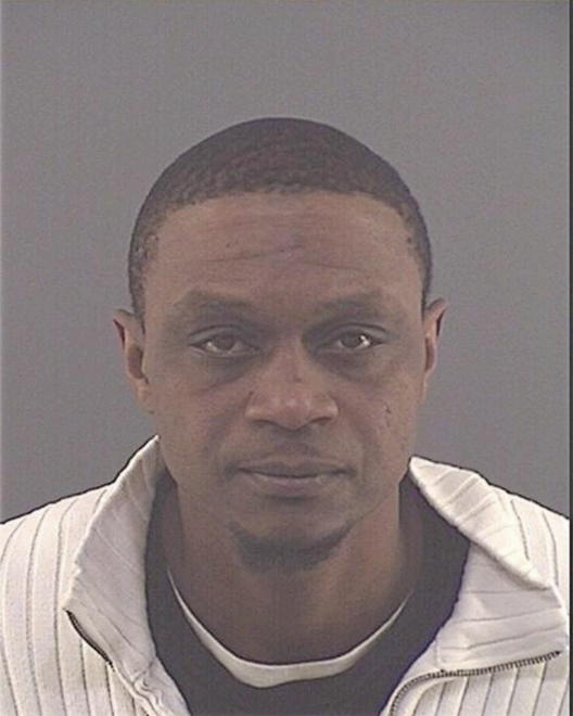 MACKLIN, AHMAD RASHAD - Peoria County, IL