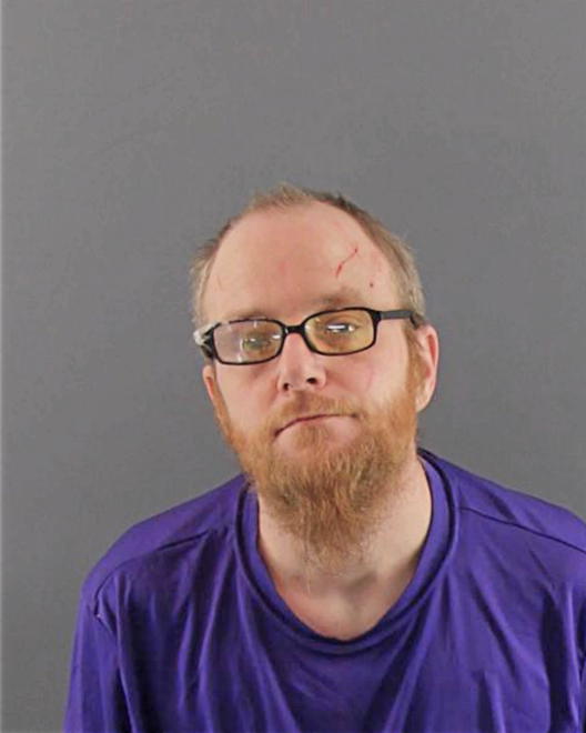 MIBBS, MICHAEL A - Peoria County, IL