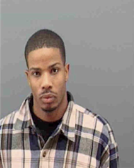 MOORE, TYRONE LAMONT - Peoria County, IL