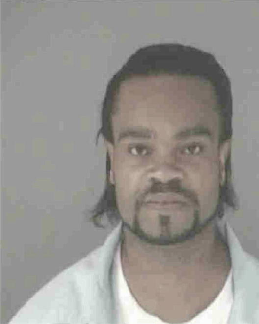 NICHOLS, VINCENT NMN - Peoria County, IL