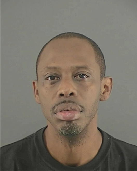 NIXON, FELIX D - Peoria County, IL