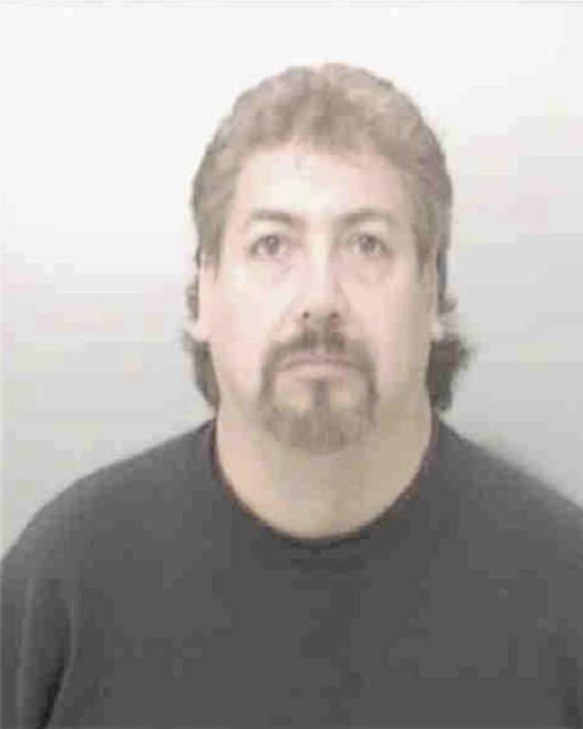 ORDAZ, VICTOR MANEUL - Peoria County, IL