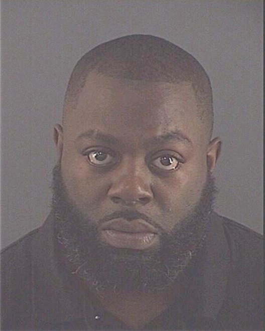 PANNELL, CHRISTOPHER D - Peoria County, IL