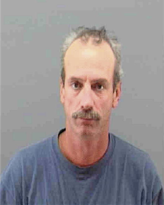 PHILLIPS, DAVID DEAN - Peoria County, IL