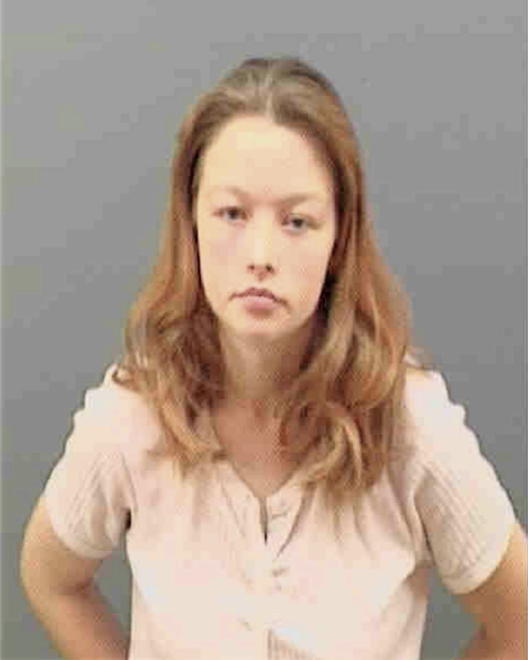 POWELL, BETHANY L. - Peoria County, IL