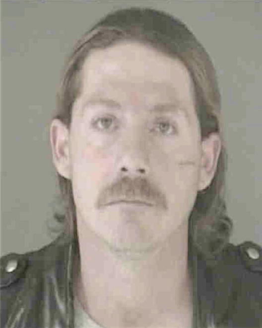 PULLEN, DANIEL RAY - Peoria County, IL