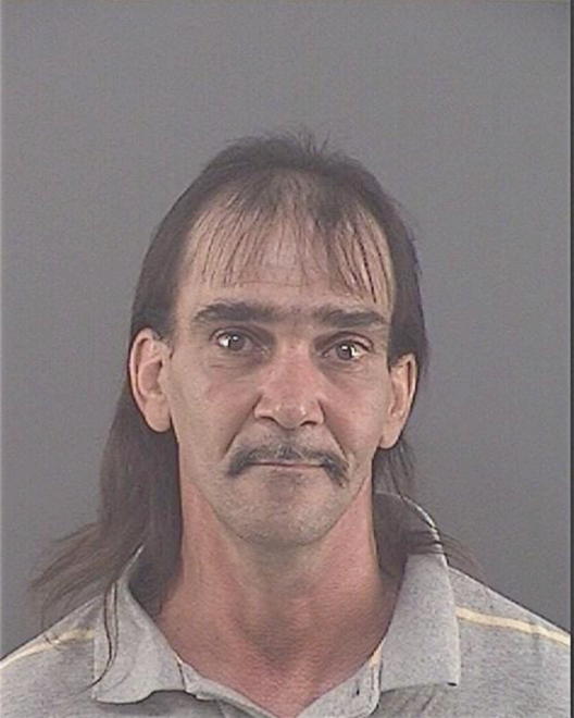 REGGUINTI, TODD M - Peoria County, IL