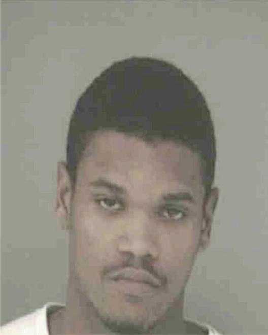 REYNOLDS, QUINTON DEAN - Peoria County, IL