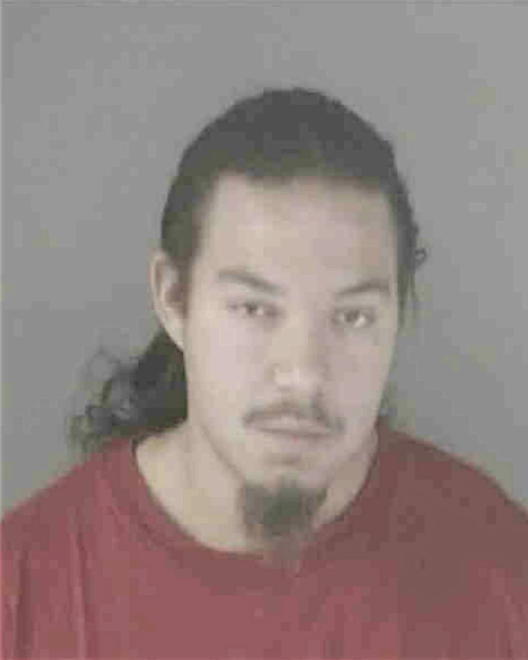 SCOOR, MITCHELL LEE - Peoria County, IL