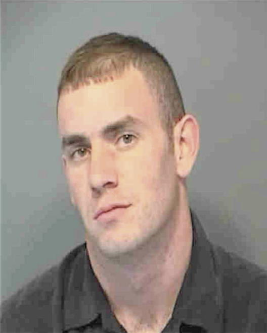 SCOTT, PATRICK FRANCIS - Peoria County, IL