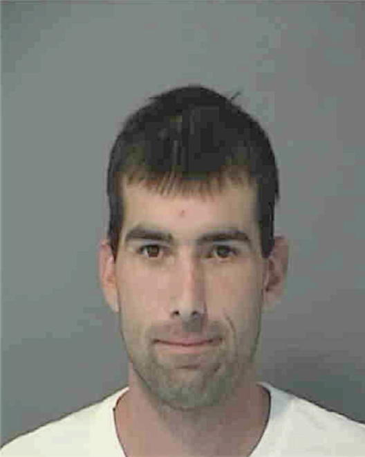 SIEVERT, MICHAEL CHRISTOPHER - Peoria County, IL