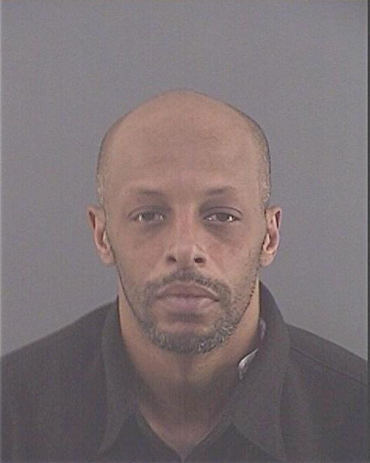 SLAUGHTER, MICHAEL C - Peoria County, IL