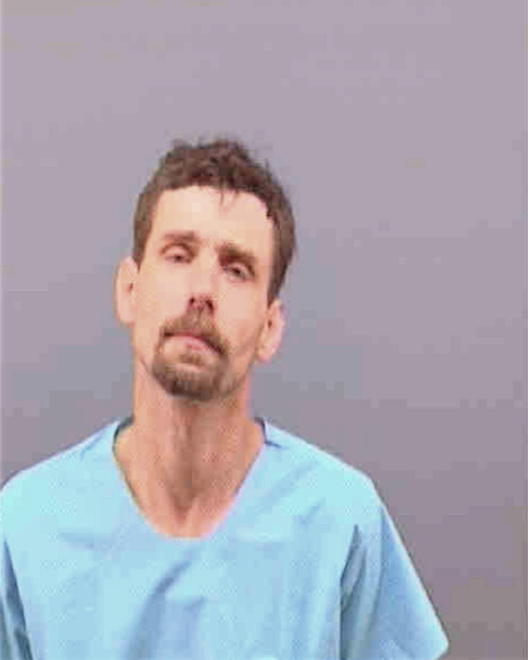 SNIDER, HARVEY DANIEL - Peoria County, IL