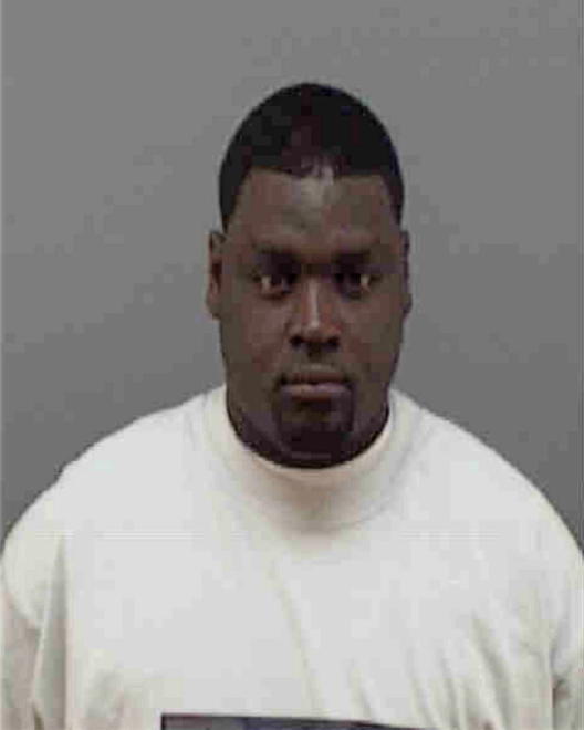 STUCKEY, ANTONIO LAMONT - Peoria County, IL