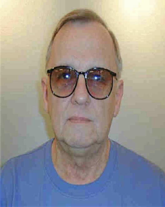 SULLIVAN, LARRY H - Peoria County, IL