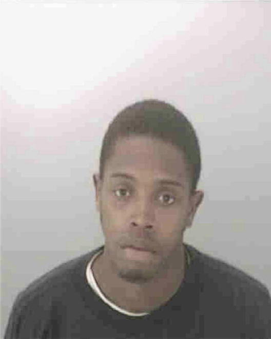 WARD, CHRISTOPHER RAY - Peoria County, IL