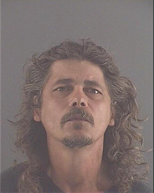 WEATHERINGTON, BILLY THOMAS - Peoria County, IL