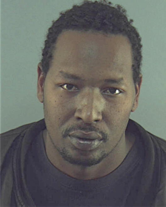WEBSTER, ANTONIO LAMONT - Peoria County, IL