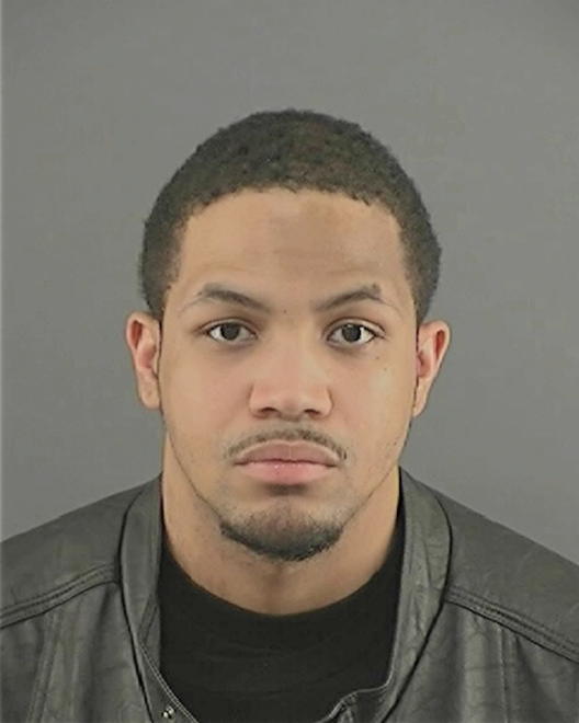 WHITMORE, DEVELL L - Peoria County, IL