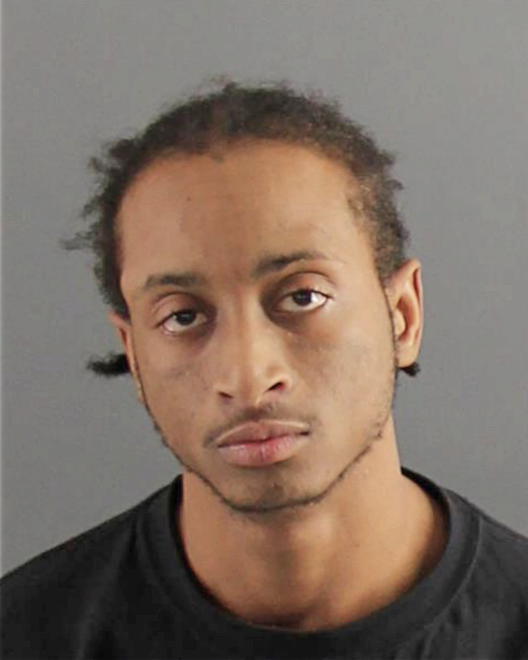 WILLIAMS, DEANDRE L - Peoria County, IL