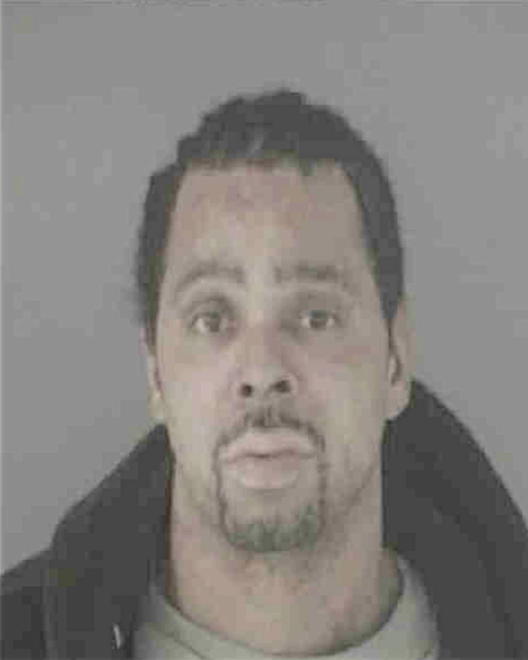 WILLIAMS, MICHAEL BERNARD - Peoria County, IL