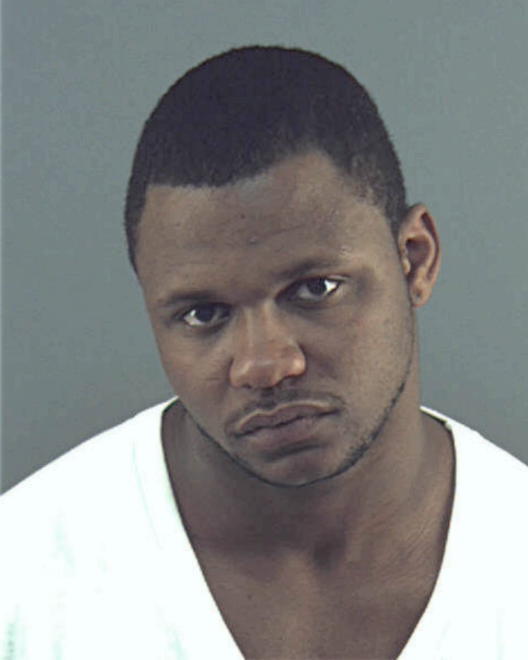 WILLIAMS, TIMOTHY LEEEN - Peoria County, IL