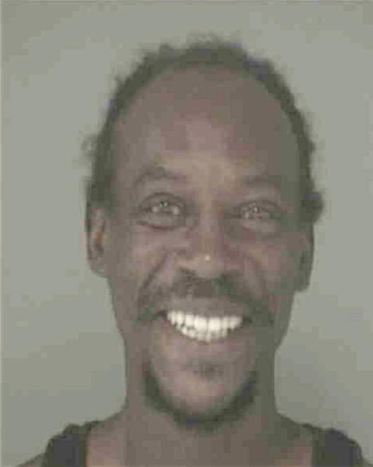 WILLIAMS, VIRGIL LEE - Peoria County, IL