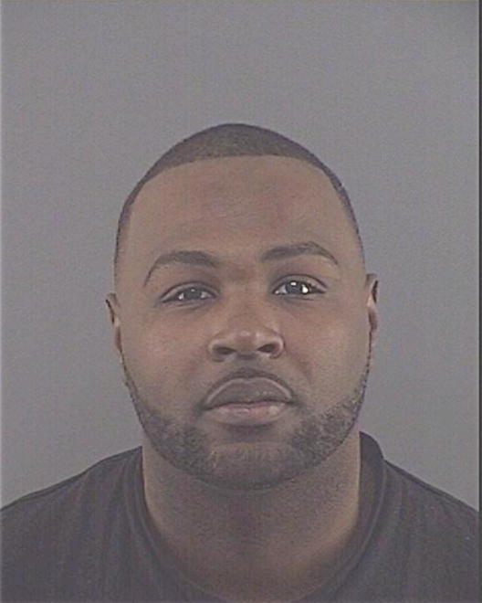 WILLIAMS, WILLIE TYRONE - Peoria County, IL