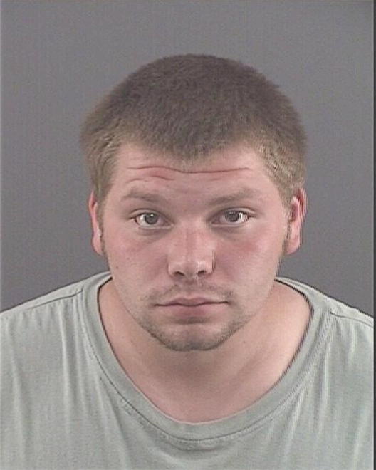 WITHERALL, JACOB CE - Peoria County, IL